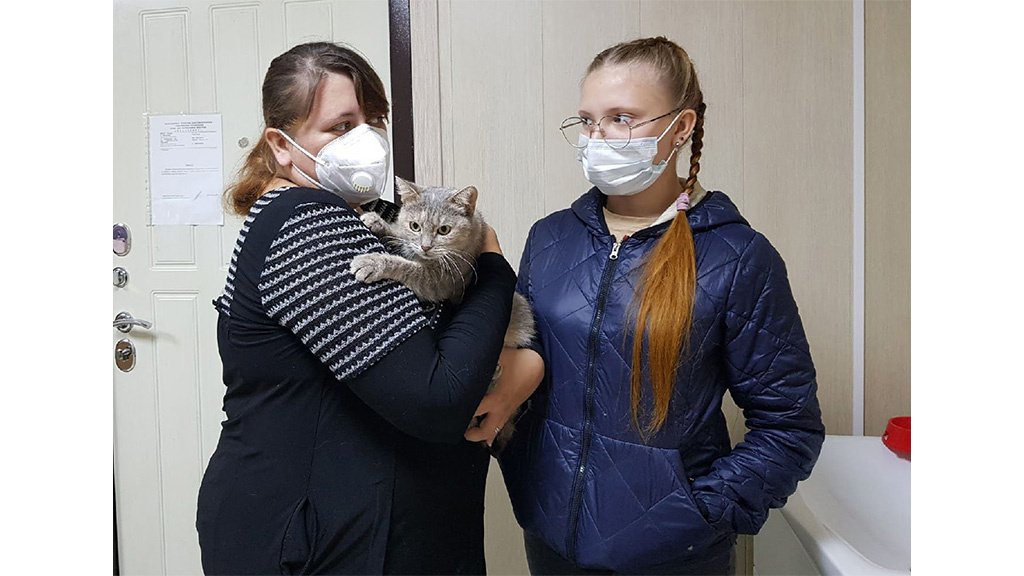 Пинки Пинки