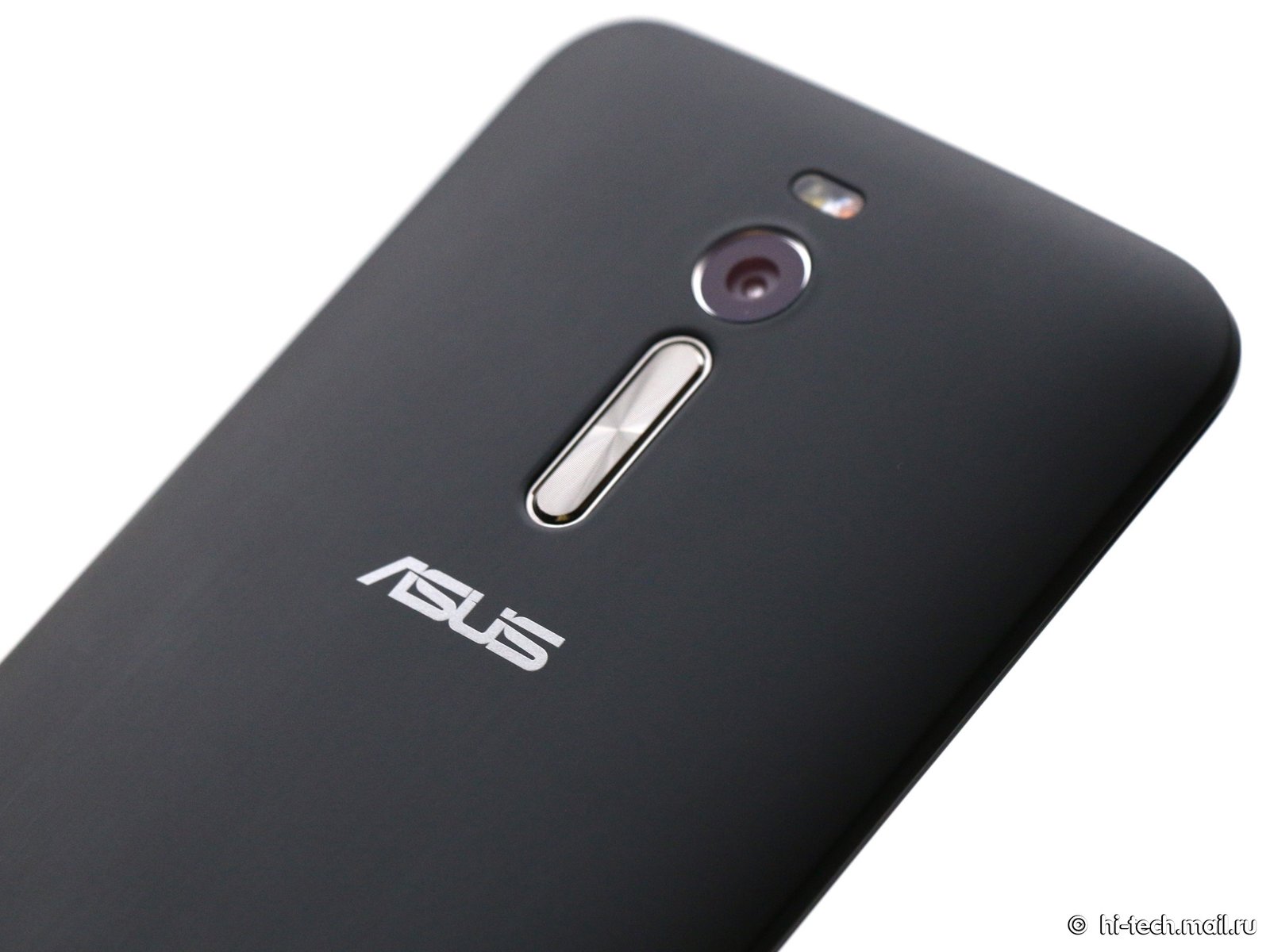 Обзор ASUS Zenfone 10: лучший компактный смартфон - Hi-Tech Mail.ru