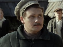 Кадр из Мужики и бабы