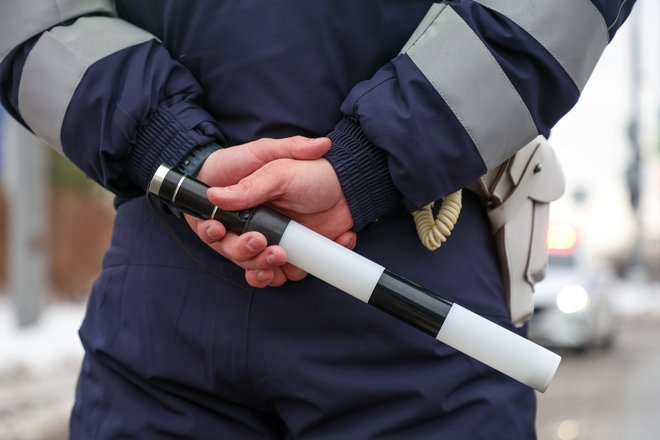 Рейд ДПС ГИБДД РФ Рейд ДПС ГИБДД РФ