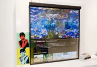 Фото: LG Display