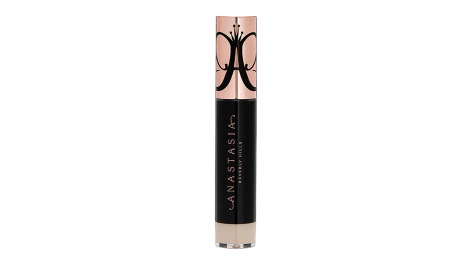 Консилер фирмы Anastasia Beverly Hills серия Magic Touch Concealer Консилер фирмы Anastasia Beverly Hills серия Magic Touch Concealer