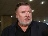 Роман Мадянов Роман Мадянов