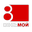 Логотип - 8 канал