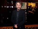 Александр Толмацкий Александр Толмацкий