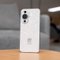Huawei nova 12s