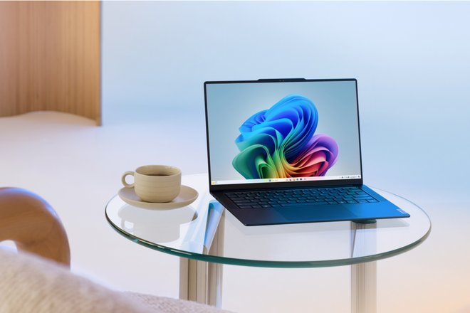 Windows 11 Windows 11