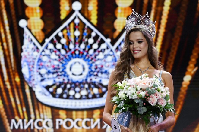 Валентина Алексеева Валентина Алексеева