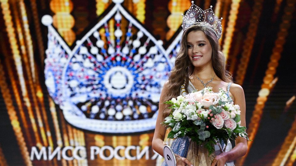 Валентина Алексеева Валентина Алексеева