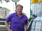 Сергей Писаренко Сергей Писаренко