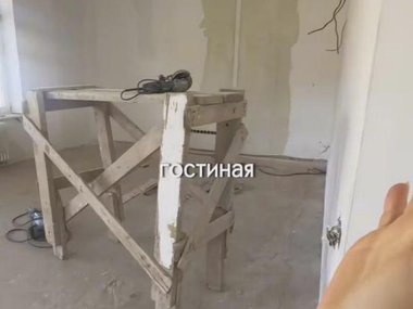 дом Анны Хилькевич дом Анны Хилькевич