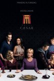 Постер Отель «Цезарь»: 33 сезон