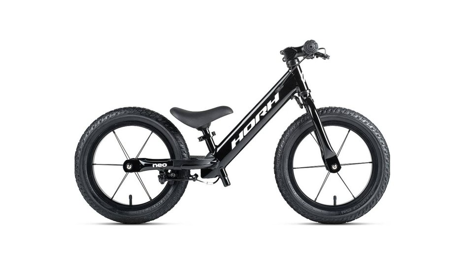 Беговел HORH NEO 14" Беговел HORH NEO 14"