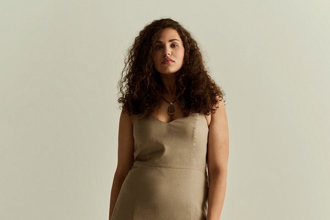 Лукбук Emka Лукбук Emka