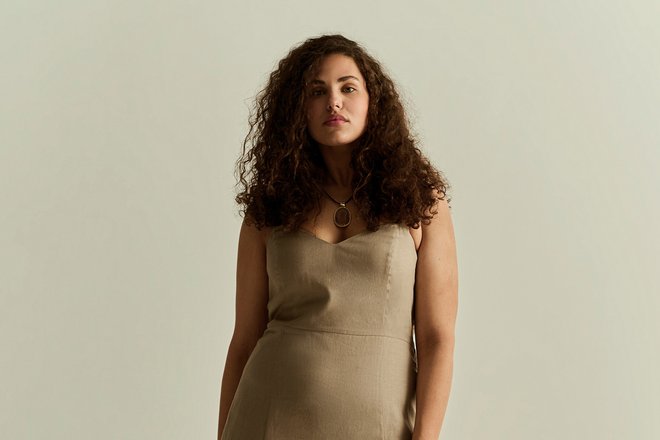 Лукбук Emka Лукбук Emka