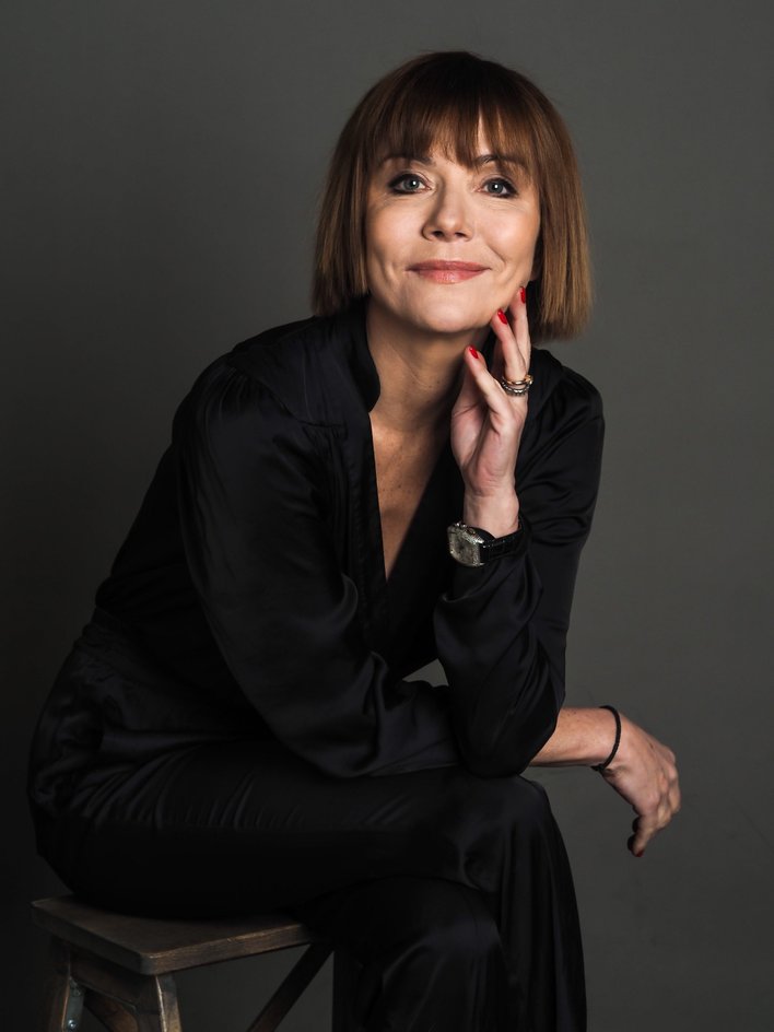 Екатерина Семенова Екатерина Семенова