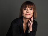 Екатерина Семенова Екатерина Семенова