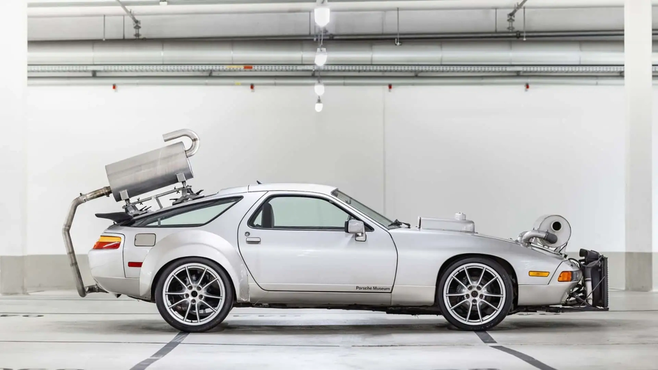 928 Prototype