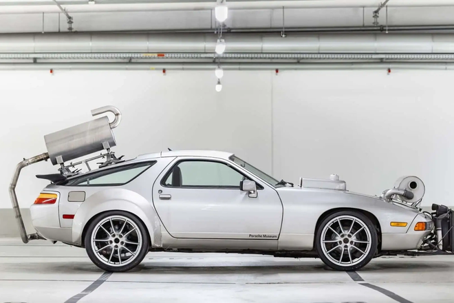 928 Prototype