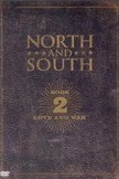 Постер Север и юг 2: 2 сезон