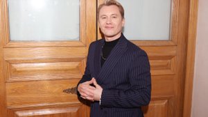 антон зацепин