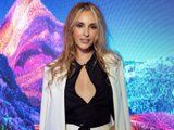 София Каштанова София Каштанова