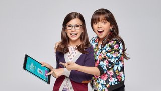 Продюсера Nickelodeon снова обвинили в сексуализации детей-актеров: Сериалы: Культура: биржевые-записки.рф