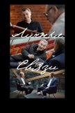 Постер undefined: 1 сезон