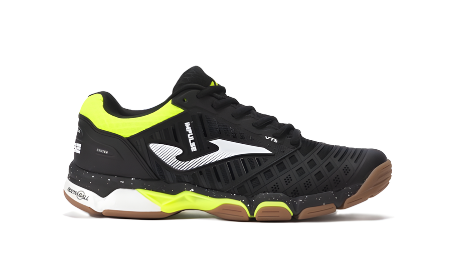 Кроссовки для волейбола Joma V.Impulse Man Кроссовки для волейбола Joma V.Impulse Man