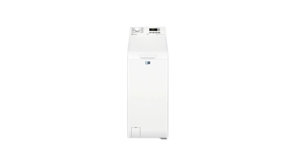 Стиральная машина ELECTROLUX EW6TN5261F