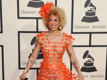 Joy Villa