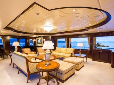 wine-cellars-and-a-fireplace-turn-this-yacht-into-a-grandiose-floating-mansion_3.jpeg