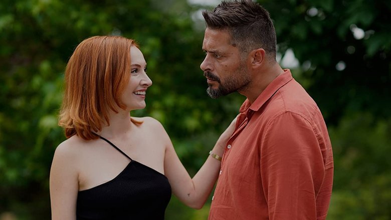 Чем закончился сериал «Постучись в мою дверь»: итоги финального сезона,  описание последней серии, как сложилась судьба героев турецкого сериала