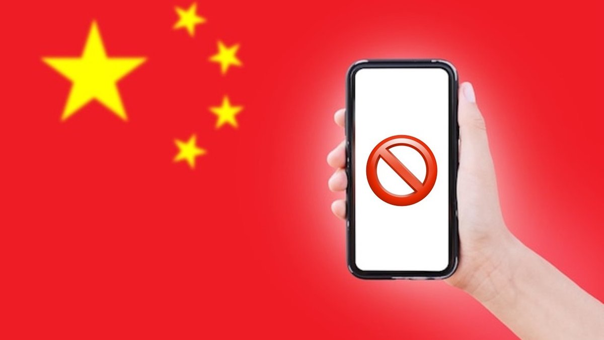Как прошить китайский смартфон Xiaomi на русский