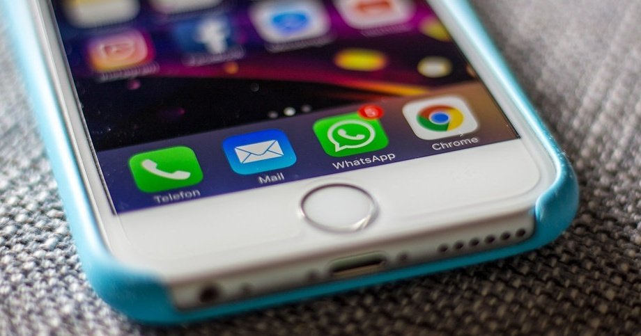 WhatsApp тестирует перенос данных между iOS и&nbsp;Android