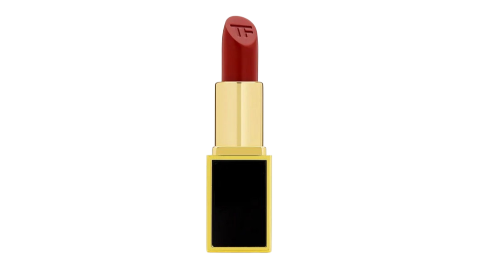 Помада для губ фирмы TOM FORD серия Lip Color Matte Помада для губ фирмы TOM FORD серия Lip Color Matte