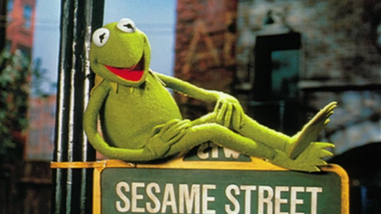 Kermit the Frog Kermit the Frog