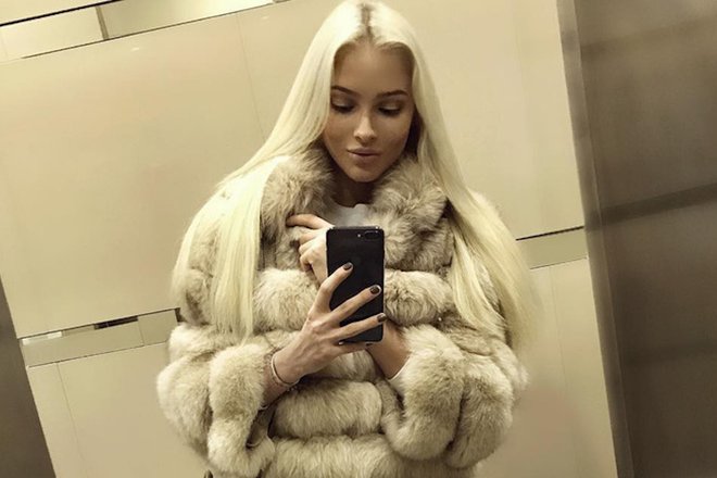 Шишкова Шишкова