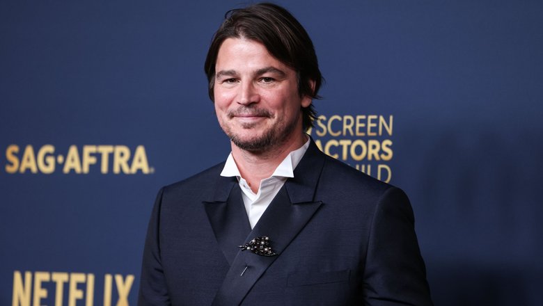 Josh Hartnett Sex Video Порно Видео | tcvokzalniy.ru