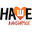 Логотип - Любимое HD