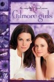 Постер Девочки Гилмор: 3 сезон