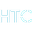 Логотип - НТС