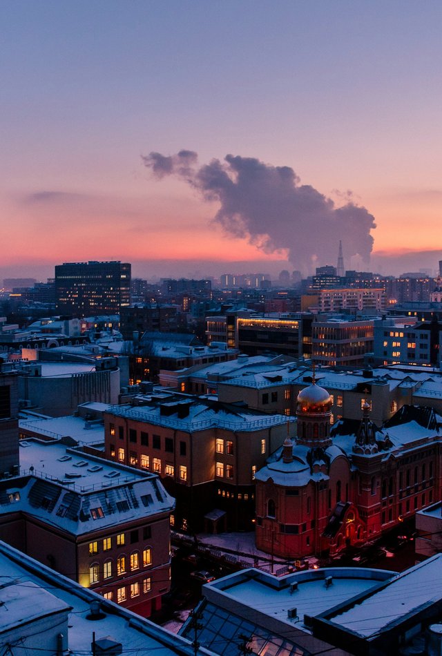 Россия