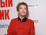 Ольга Волкова Ольга Волкова