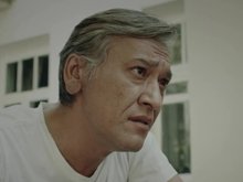 Кадр из Фара Ташкентский