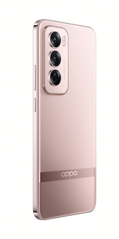 OPPO Reno12 Pro