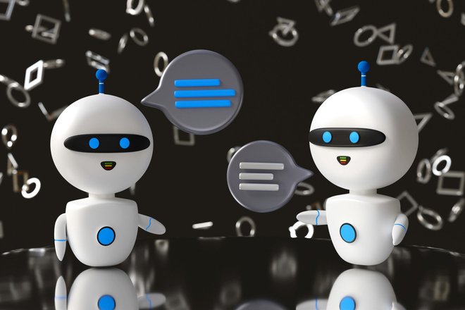 AI AI