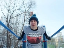 Кадр из Иной взгляд