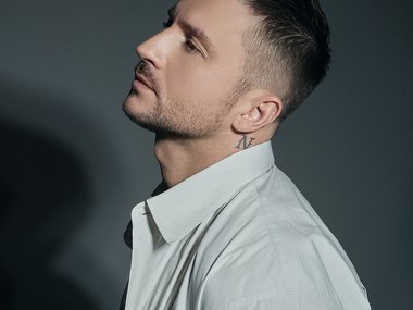 лазарев лазарев