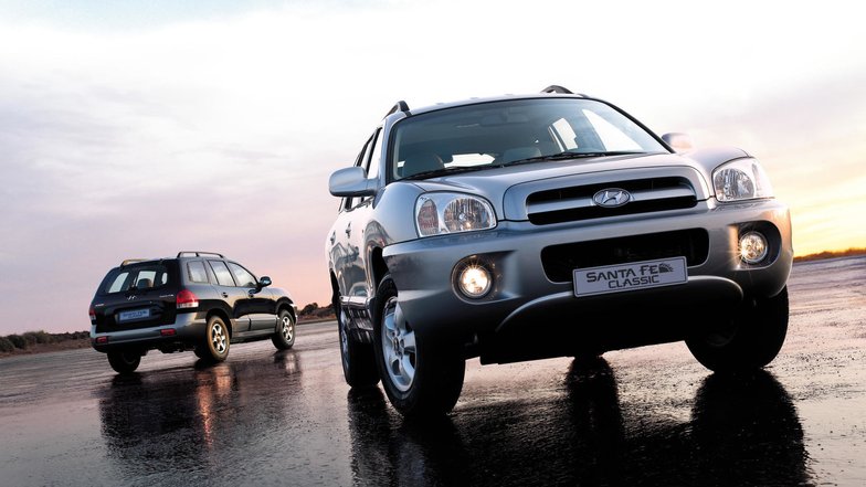 slide image for gallery: 24063 | Kia Sorento